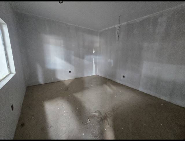 2,700M² WAREHOUSE TO LET IN BENONI SOUTH